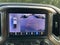 2020 Chevrolet Silverado 2500HD High Country