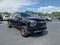 2020 Chevrolet Silverado 2500HD High Country