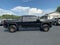 2020 Chevrolet Silverado 2500HD High Country