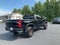 2020 Chevrolet Silverado 2500HD High Country