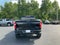 2020 Chevrolet Silverado 2500HD High Country