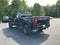 2020 Chevrolet Silverado 2500HD High Country