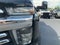 2020 Chevrolet Silverado 2500HD High Country