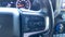 2021 Chevrolet Silverado 3500HD LT