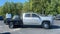 2021 Chevrolet Silverado 3500HD LT