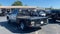 2021 Chevrolet Silverado 3500HD LT
