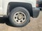 2014 Chevrolet Silverado 1500 Work Truck