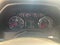 2014 Chevrolet Silverado 1500 Work Truck