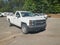 2014 Chevrolet Silverado 1500 Work Truck
