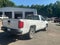 2014 Chevrolet Silverado 1500 Work Truck
