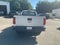2014 Chevrolet Silverado 1500 Work Truck