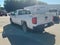 2014 Chevrolet Silverado 1500 Work Truck