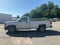 2014 Chevrolet Silverado 1500 Work Truck