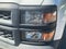 2014 Chevrolet Silverado 1500 Work Truck
