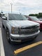 2015 Chevrolet Silverado 1500 LT LT1