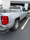 2015 Chevrolet Silverado 1500 LT LT1