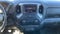 2021 Chevrolet Silverado 1500 WT