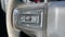 2021 Chevrolet Silverado 1500 WT