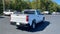 2021 Chevrolet Silverado 1500 WT