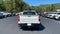 2021 Chevrolet Silverado 1500 WT