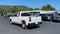 2021 Chevrolet Silverado 1500 WT