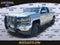 2016 Chevrolet Silverado 1500 LT LT1