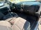 2016 Chevrolet Silverado 1500 LT LT1