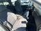 2016 Chevrolet Silverado 1500 LT LT1