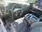 2016 Chevrolet Silverado 1500 LT LT1