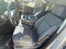 2016 Chevrolet Silverado 1500 LT LT1