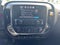 2016 Chevrolet Silverado 1500 LT LT1