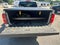 2016 Chevrolet Silverado 1500 LT LT1