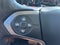 2016 Chevrolet Silverado 1500 LT LT1