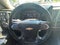 2016 Chevrolet Silverado 1500 LT LT1