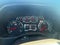 2016 Chevrolet Silverado 1500 LT LT1