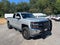 2016 Chevrolet Silverado 1500 LT LT1