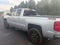 2016 Chevrolet Silverado 1500 LT LT1