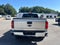 2016 Chevrolet Silverado 1500 LT LT1