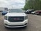 2017 GMC Yukon XL SLT