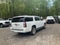 2017 GMC Yukon XL SLT
