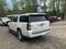 2017 GMC Yukon XL SLT
