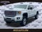 2019 GMC Sierra 2500HD Denali