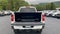 2019 GMC Sierra 2500HD Denali