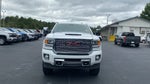 2019 GMC Sierra 2500HD Denali