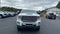 2019 GMC Sierra 2500HD Denali