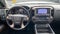 2019 GMC Sierra 2500HD Denali