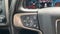 2019 GMC Sierra 2500HD Denali