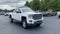 2019 GMC Sierra 2500HD Denali