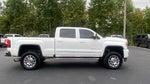 2019 GMC Sierra 2500HD Denali