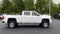 2019 GMC Sierra 2500HD Denali